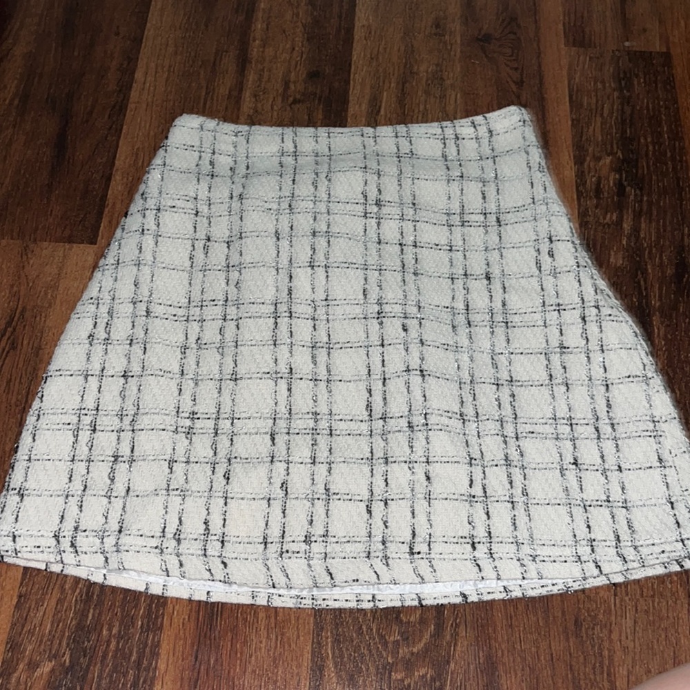 Princess Polly skirt